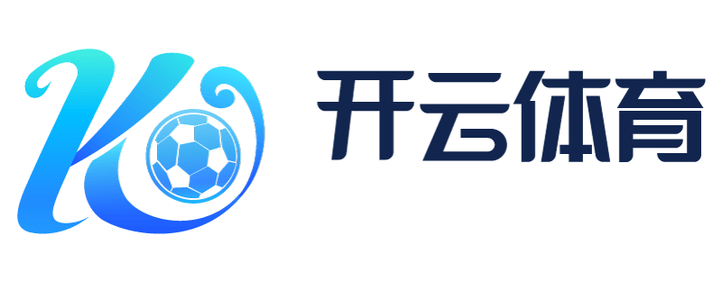 亚博体育体育
